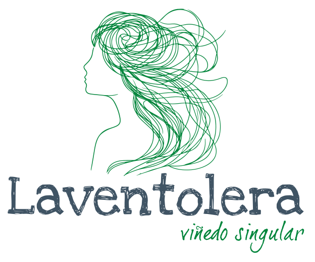 Vinos laventolera